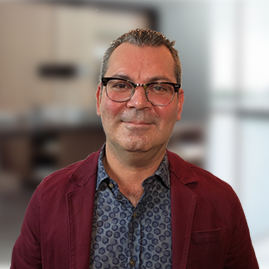 CPI Mauricio Díaz G.